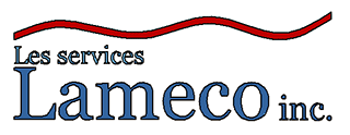 Lameco Inc.